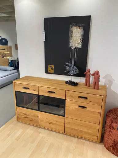 Sideboard Vigo